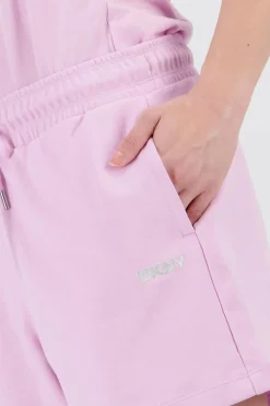 Pantalón DKNY