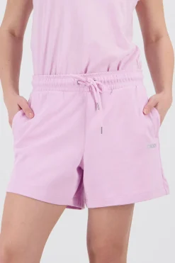 Pantalón DKNY