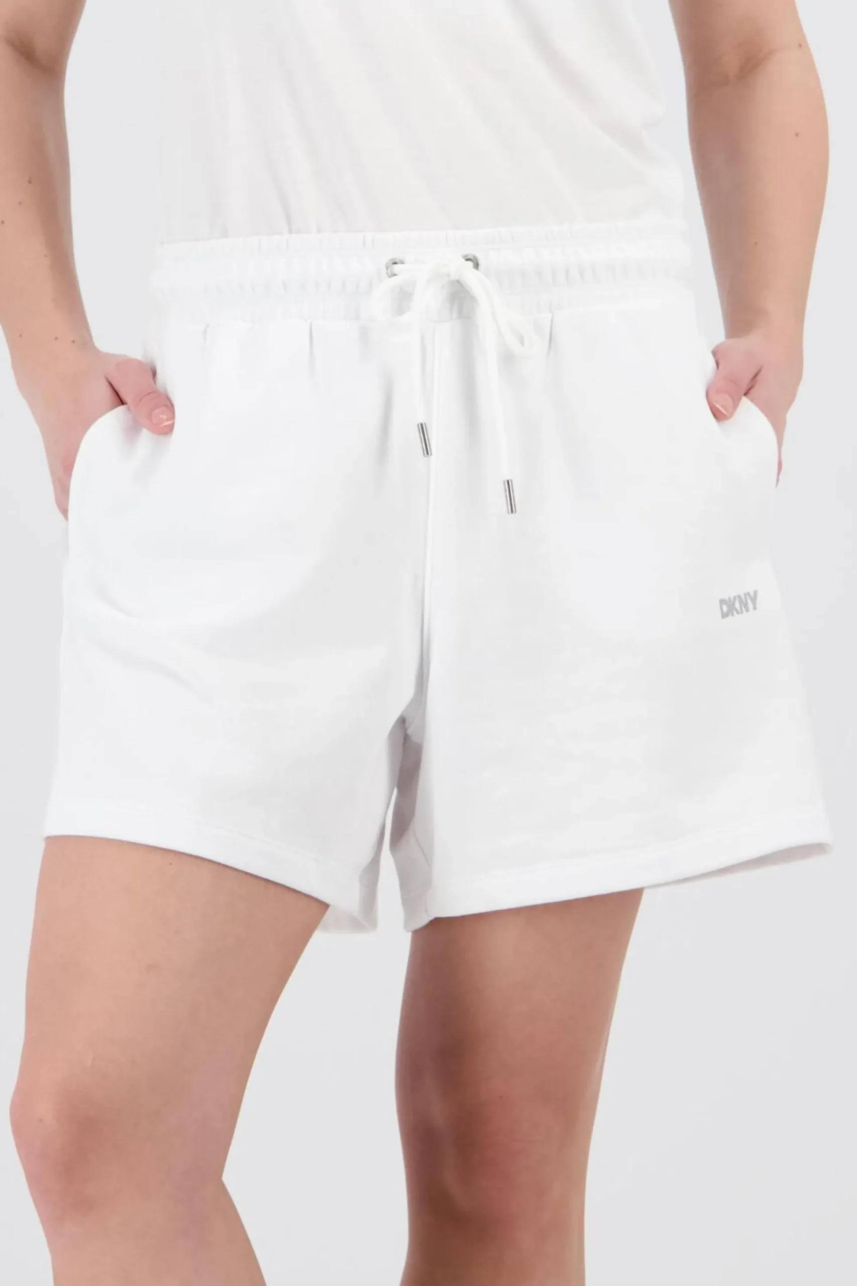 Pantalón DKNY