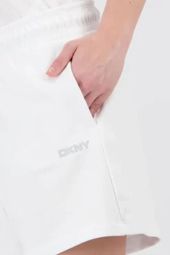 Pantalón DKNY