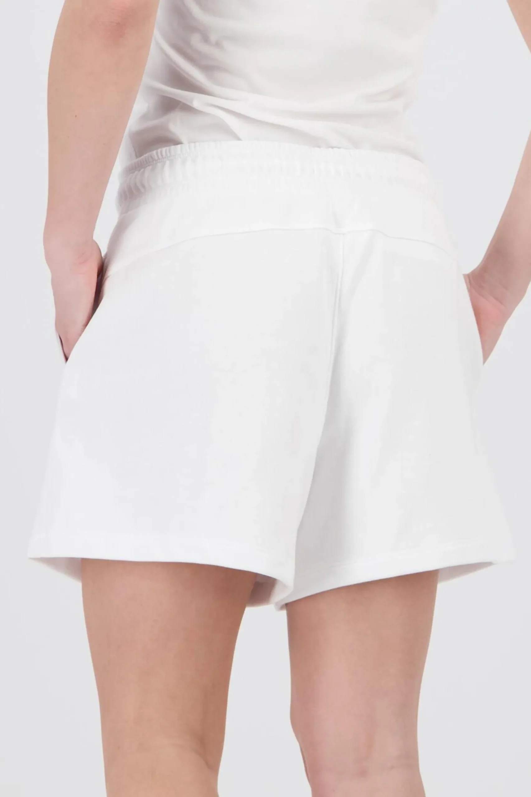 Pantalón DKNY