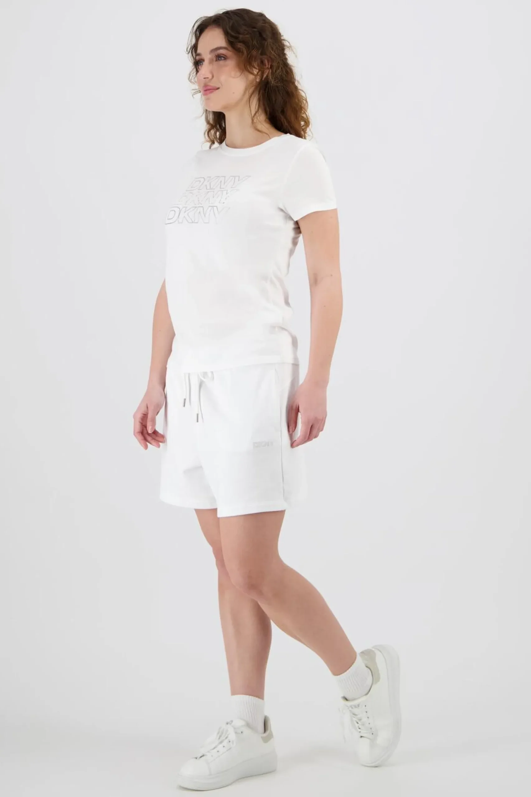 Pantalón DKNY