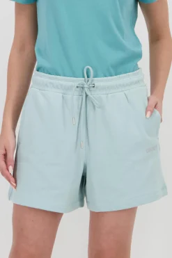 Pantalón DKNY