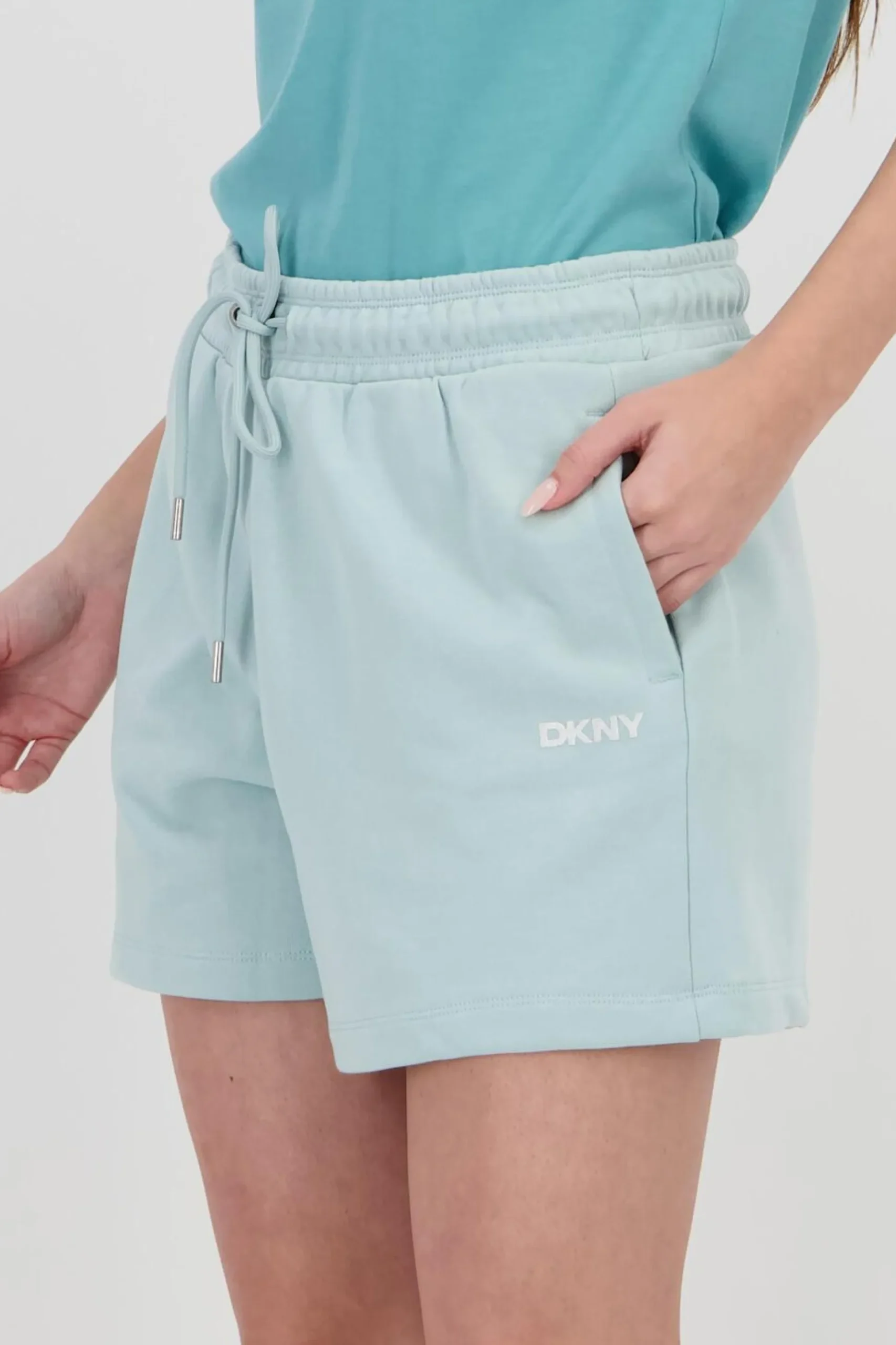 Pantalón DKNY