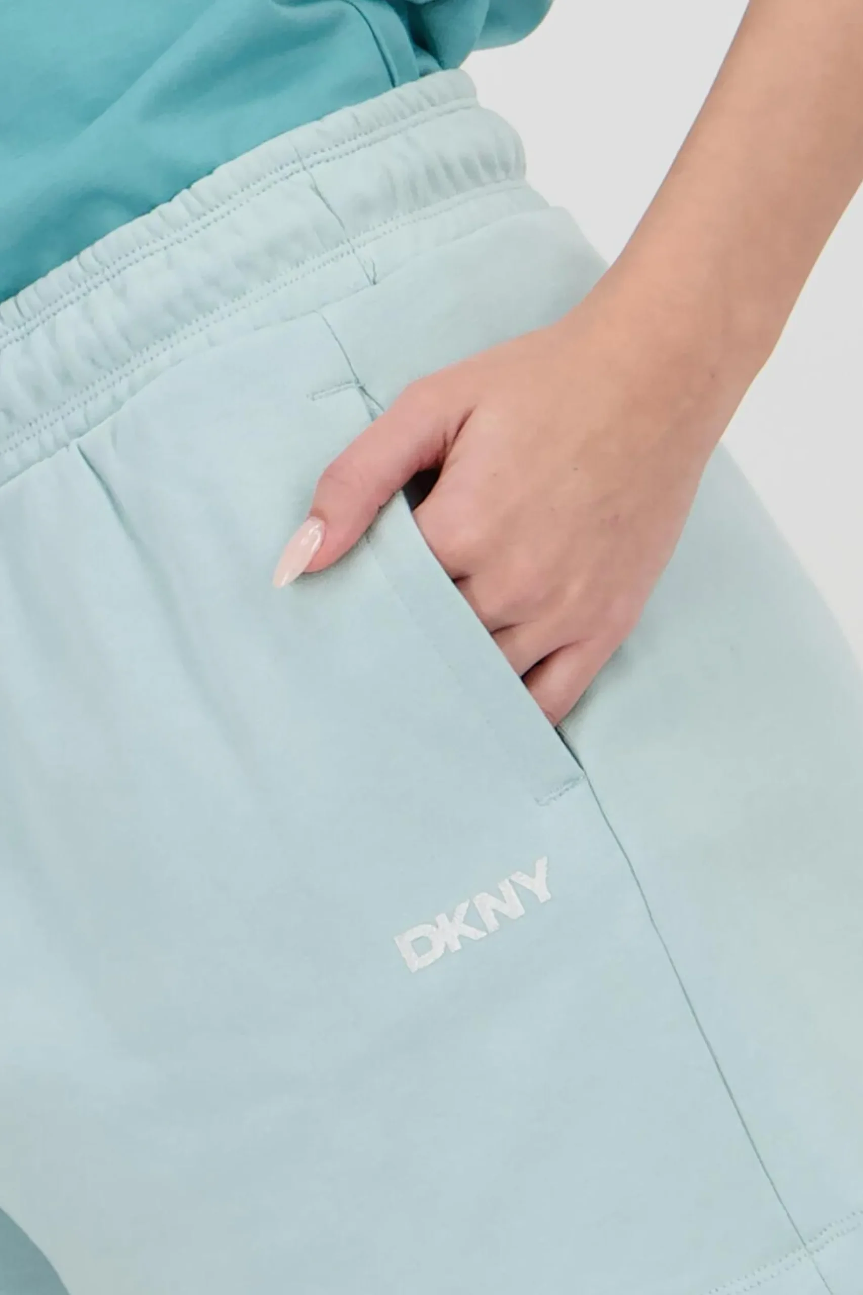 Pantalón DKNY