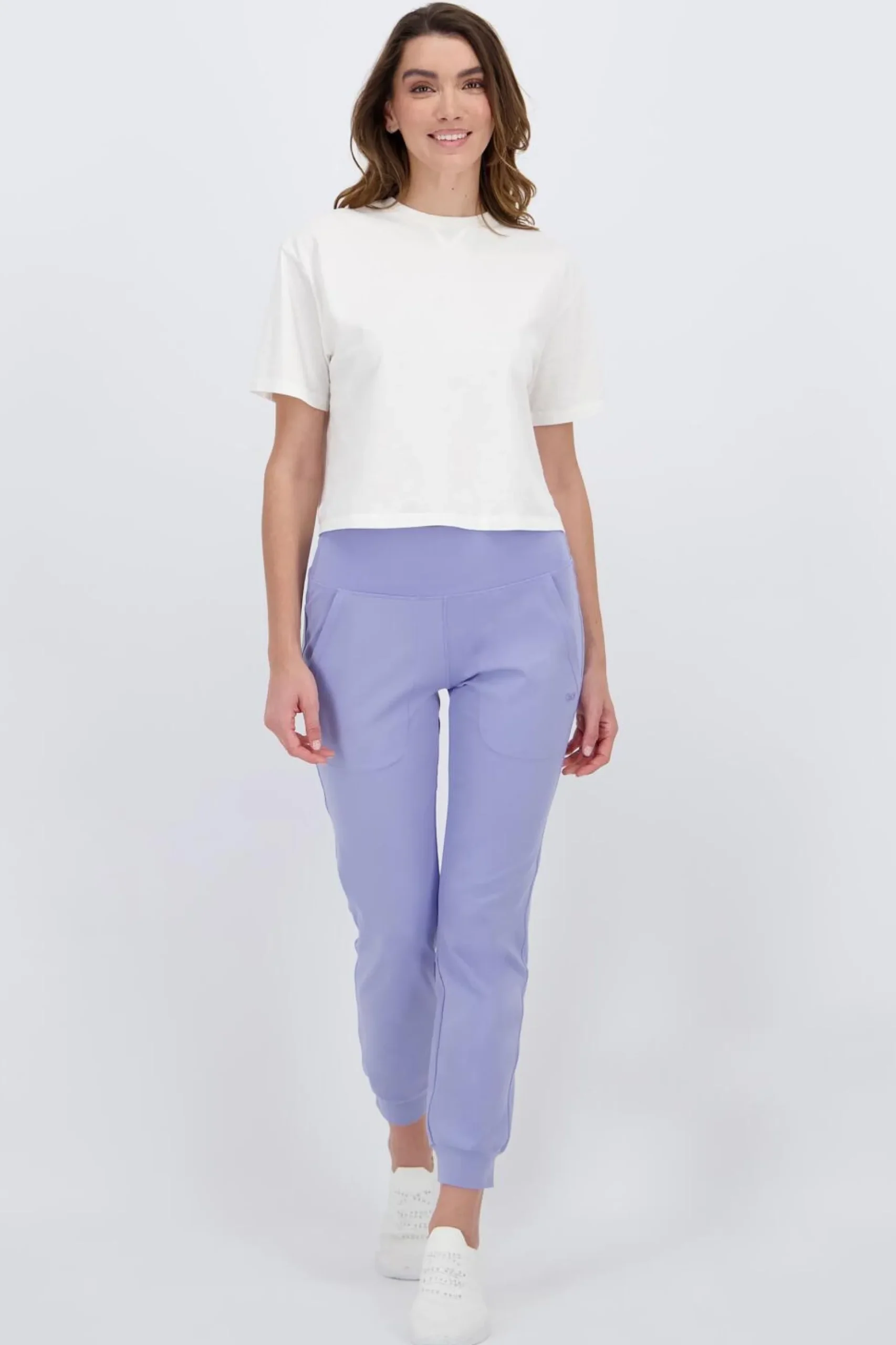 Pantalón Doone