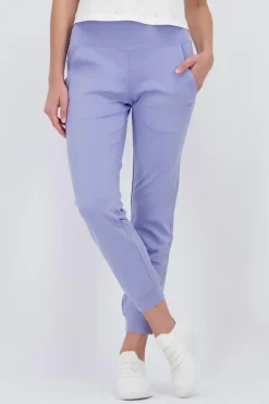 Pantalón Doone