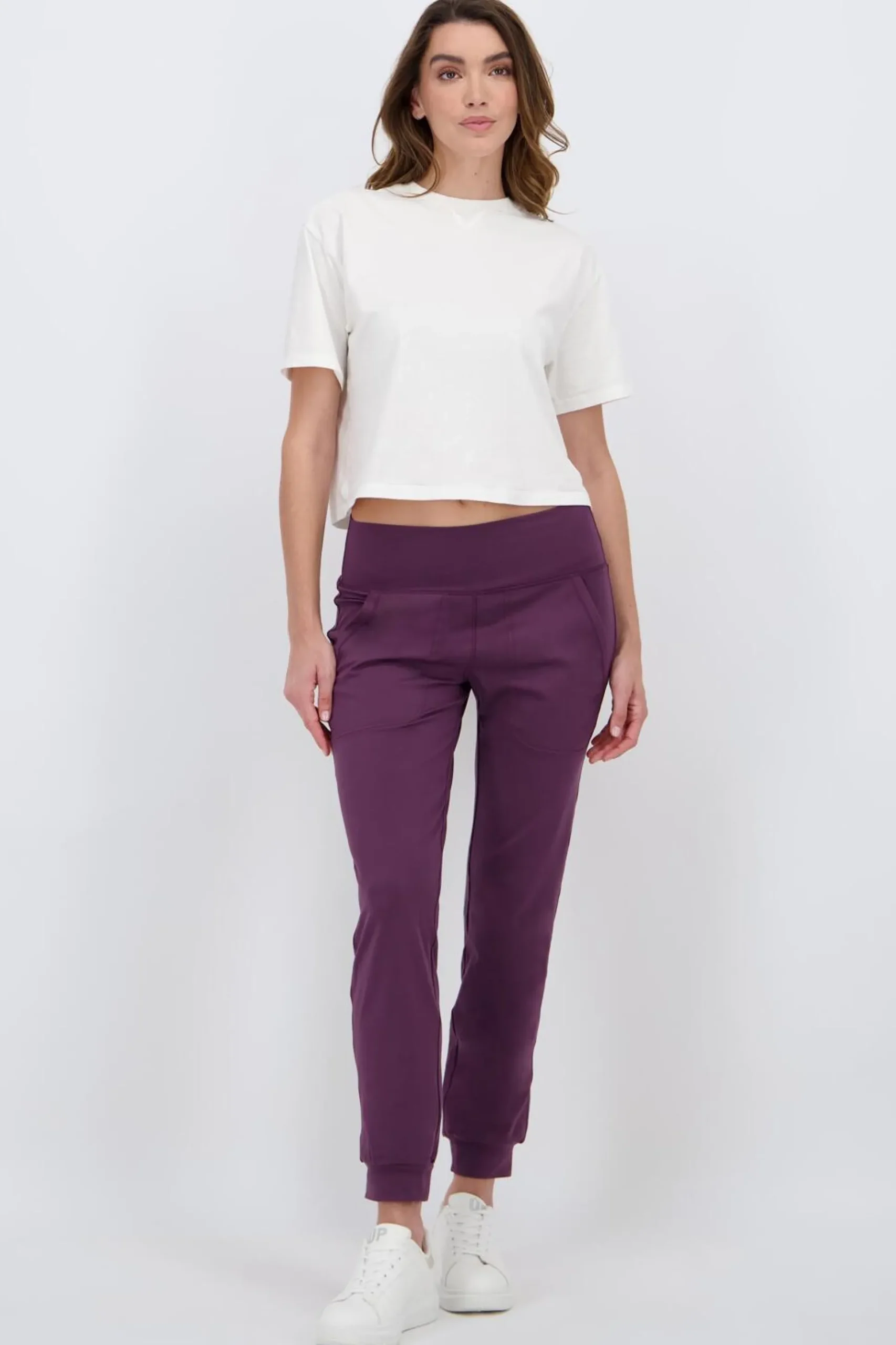 Pantalón Doone