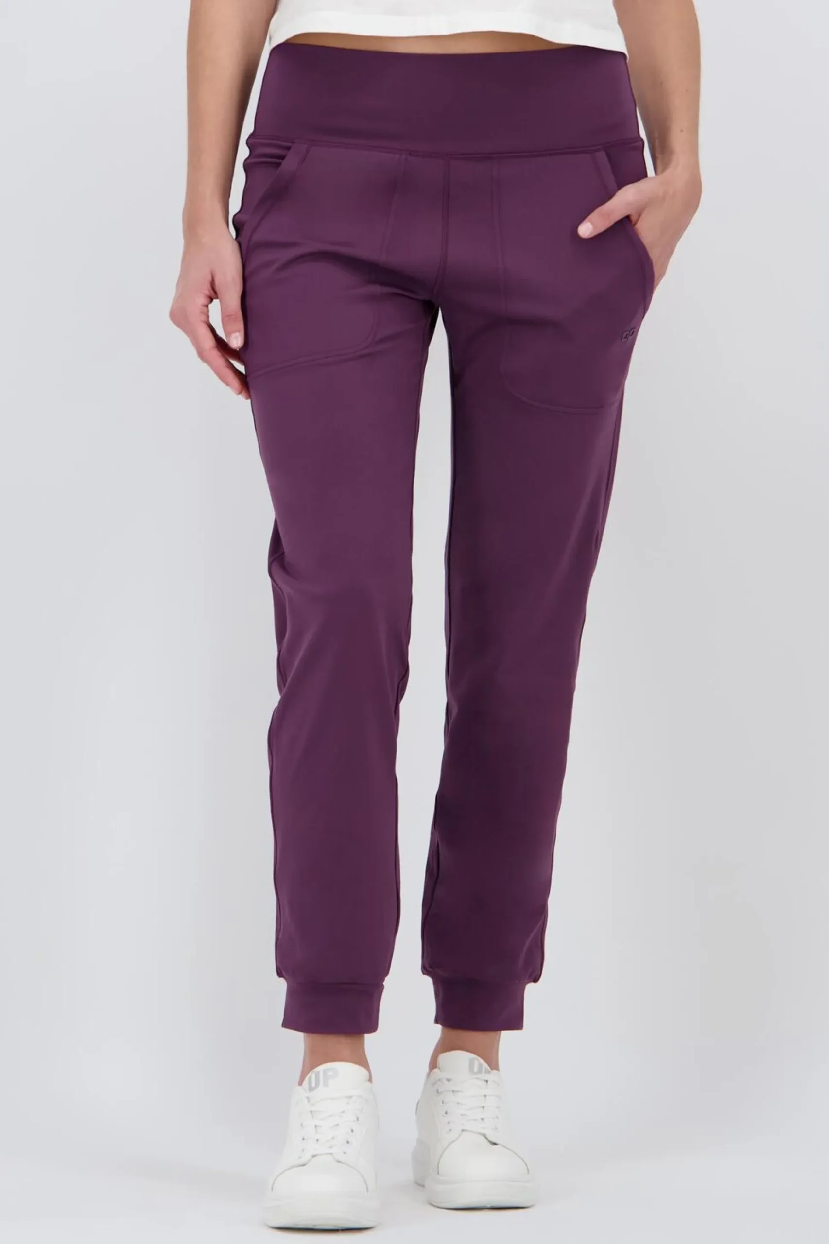 Pantalón Doone
