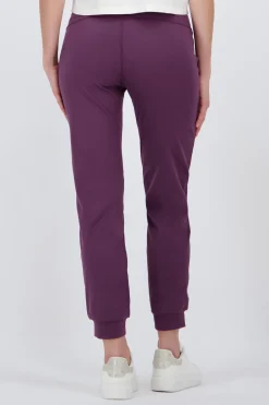 Pantalón Doone