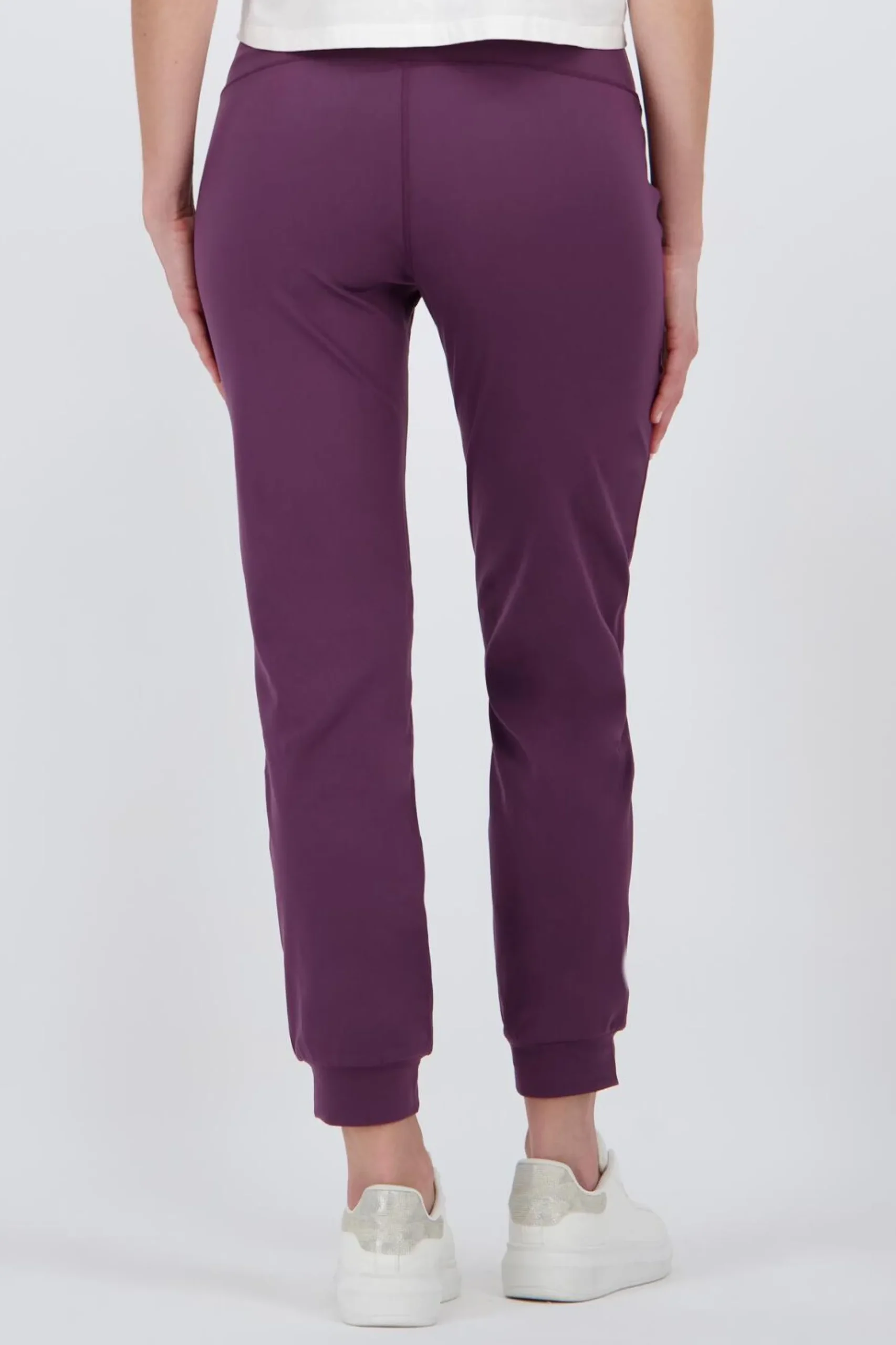 Pantalón Doone