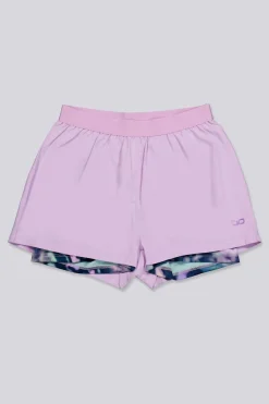 Pantalón Doone