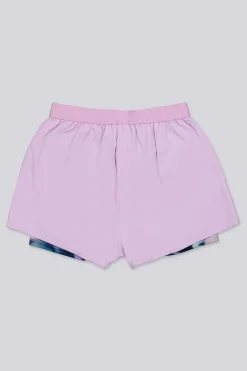 Pantalón Doone