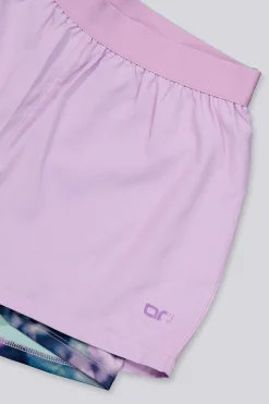 Pantalón Doone