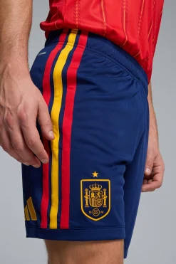 Pantalón España 2026