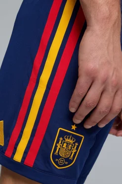 Pantalón España 2026