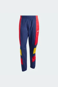 Pantalón España Eqt adidas