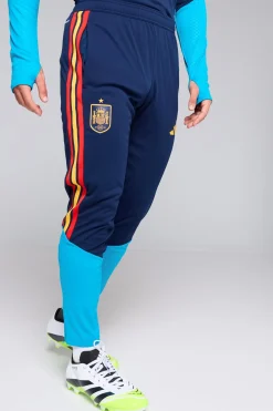 Pantalón España Mundial 2026