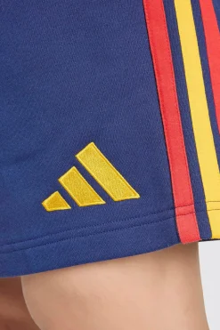 Pantalón España Mundial 2026