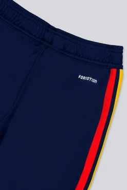 Pantalón España Mundial 2026