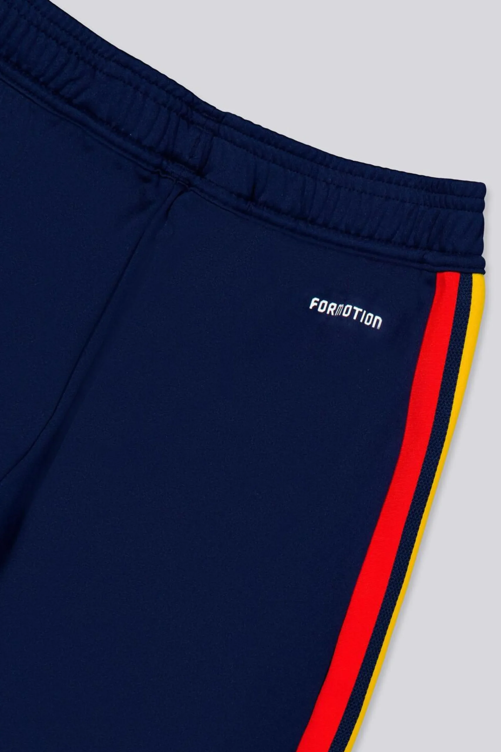 Pantalón España Mundial 2026