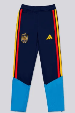 Pantalón España Mundial 2026