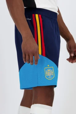 Pantalón España Mundial 2026