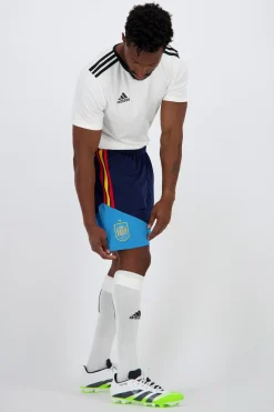 Pantalón España Mundial 2026