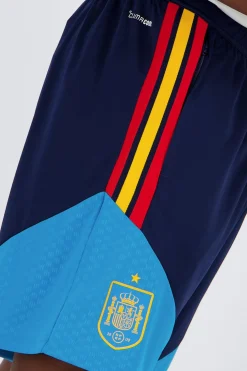 Pantalón España Mundial 2026