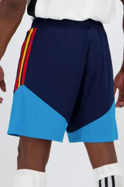 Pantalón España Mundial 2026