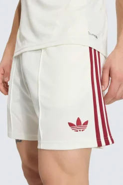 Pantalón España Mundial 2026