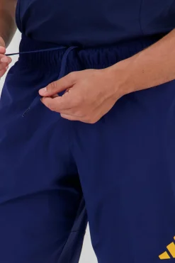 Pantalón España Mundial 2026