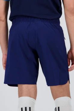 Pantalón España Mundial 2026