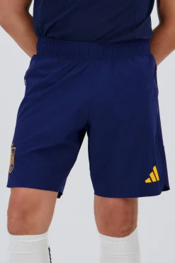 Pantalón España Mundial 2026