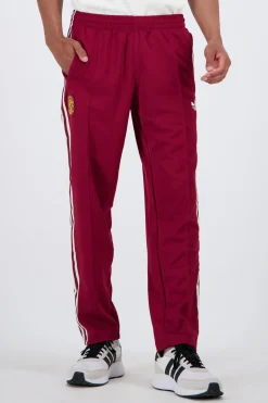 Pantalón España Mundial 2026