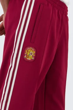 Pantalón España Mundial 2026
