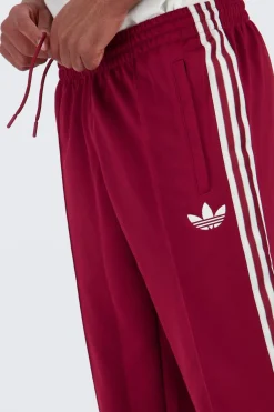 Pantalón España Mundial 2026