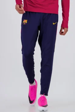 Pantalón Fc Barcelona 26/27
