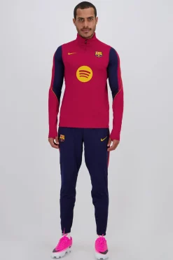 Pantalón Fc Barcelona 26/27
