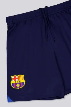 Pantalón Fc Barcelona 26/27