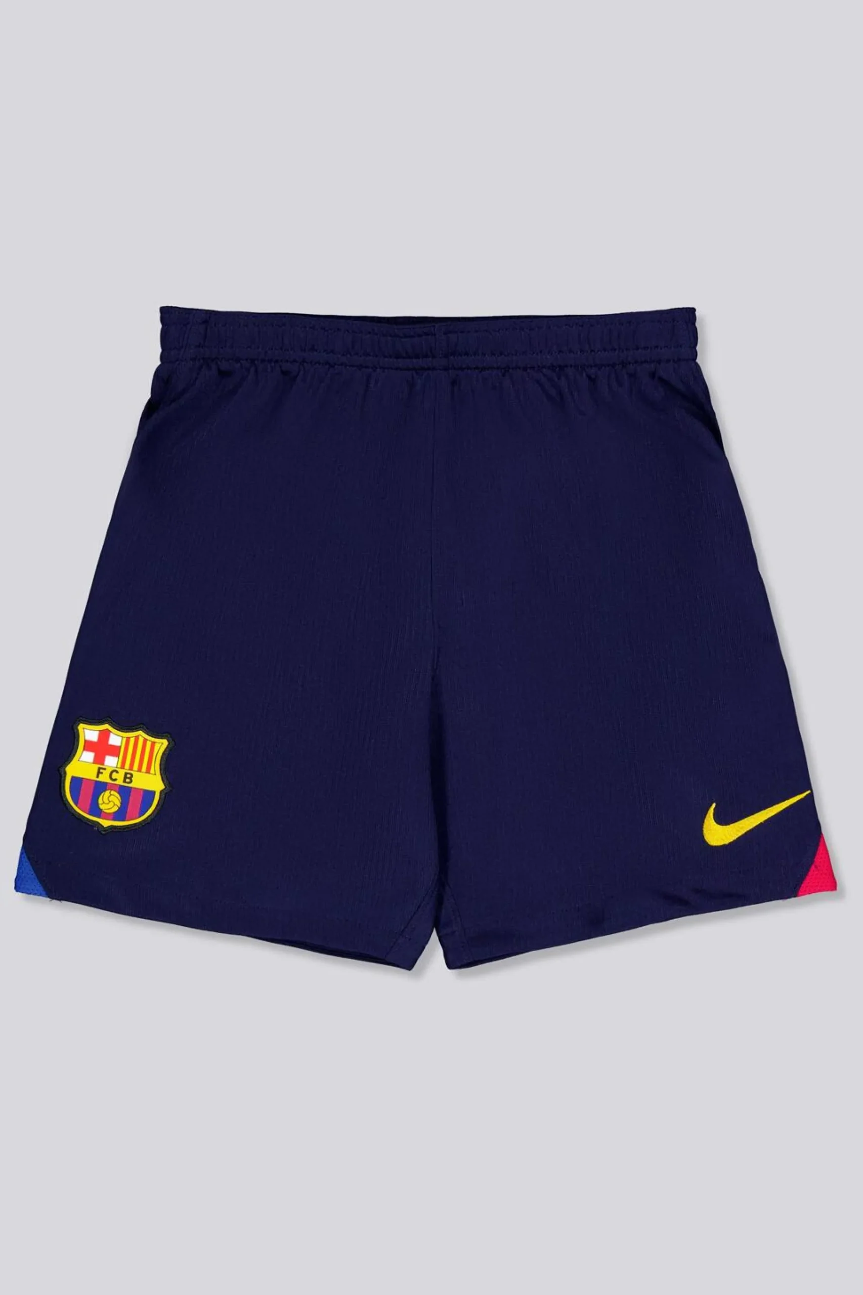 Pantalón Fc Barcelona 26/27