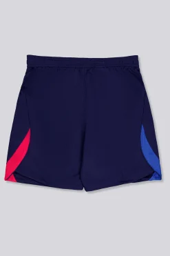 Pantalón Fc Barcelona 26/27