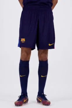 Pantalón Fc Barcelona 26/27