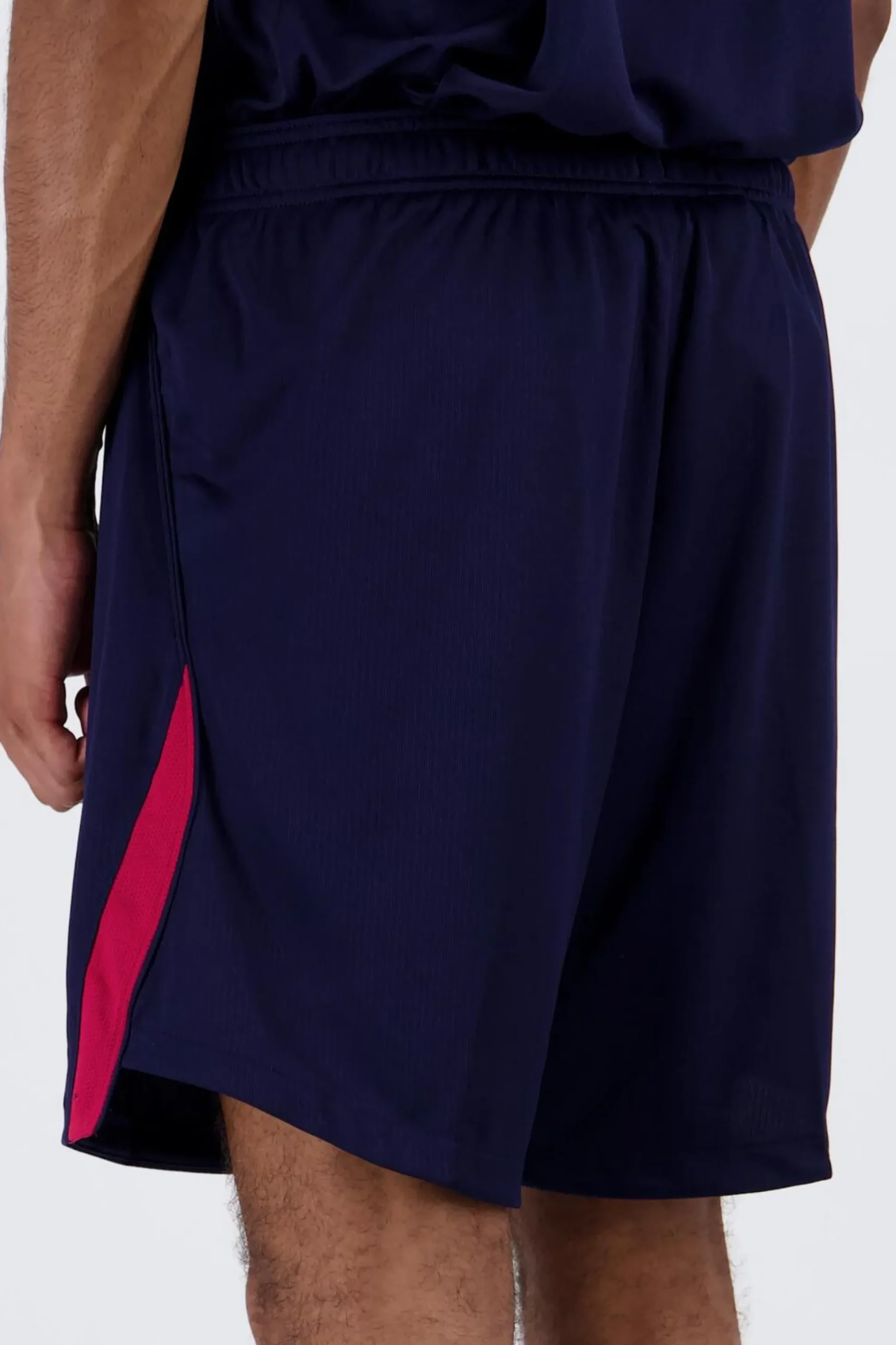 Pantalón Fc Barcelona 26/27
