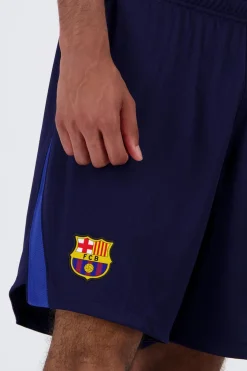 Pantalón Fc Barcelona 26/27