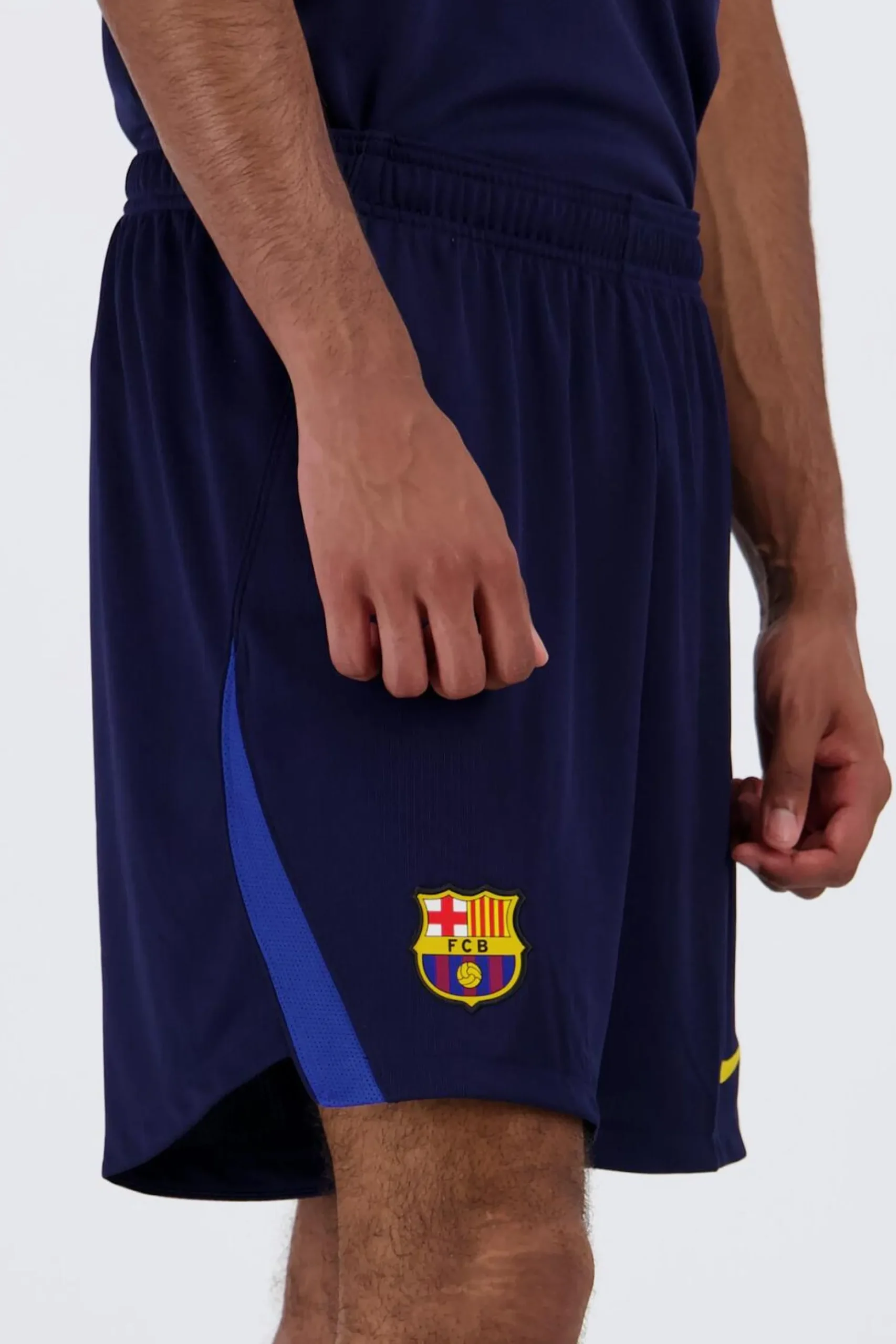 Pantalón Fc Barcelona 26/27