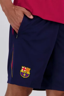 Pantalón Fc Barcelona 26/27