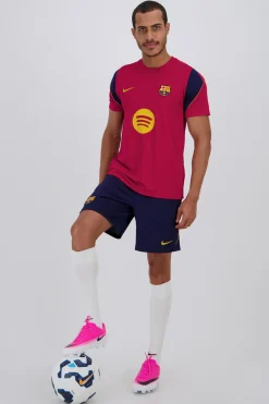 Pantalón Fc Barcelona 26/27