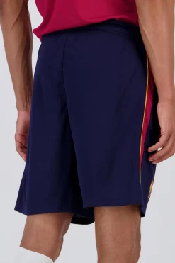 Pantalón Fc Barcelona 26/27