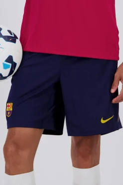 Pantalón Fc Barcelona 26/27